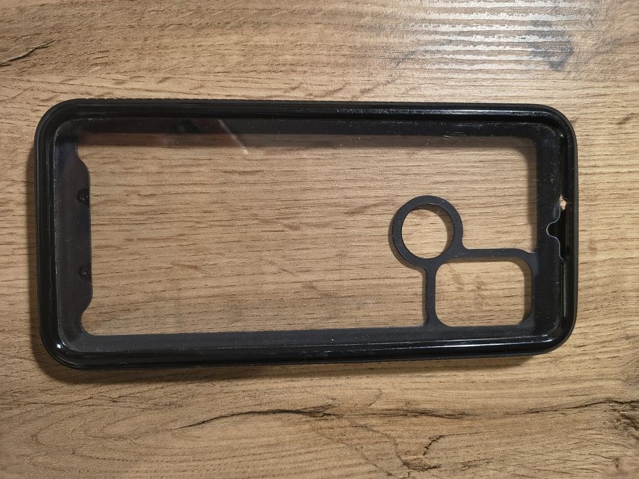 etui obudowa na mororolla moto g30, g20, G10 i inne
