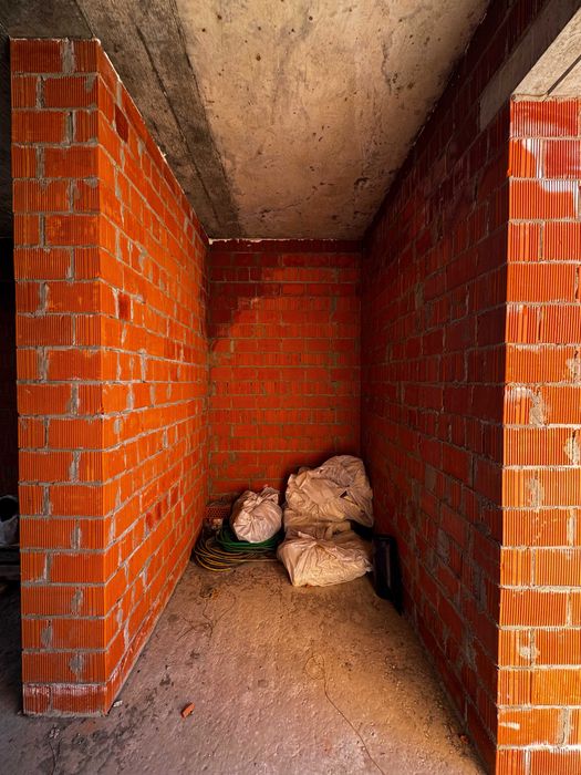 Продаж сучасного двоповерхового будинку в с. Бірки, вул. Львівська