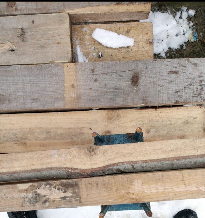 Оренда прокат стійки опалобки горизонтальні телескопічні  регіл корони