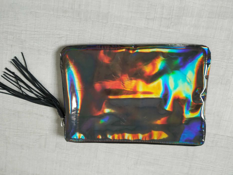 Kopertówka &Other stories