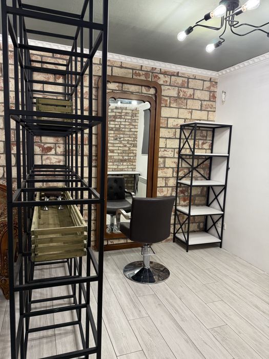 Аренда салона ул. Севастопольская, пр. Гагарина