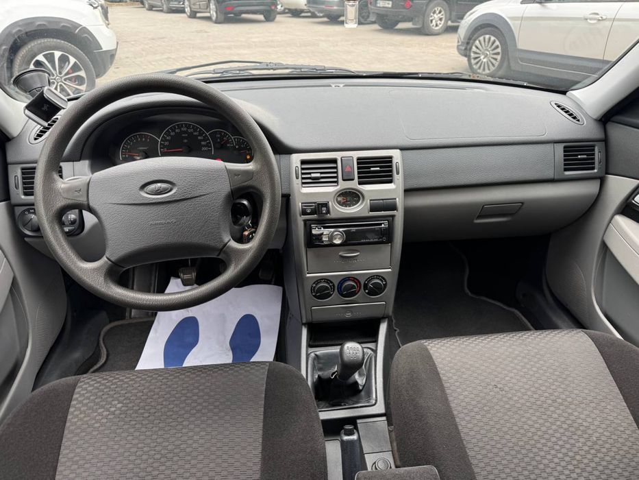 Продам Lada Priora 2011г. 1.6 газ/бензин, Не крашена. Обмен, Лизинг