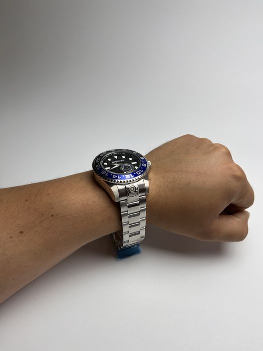 Invicta 47295, чоловічий дайверський годинник інвікта, інвікта автомат