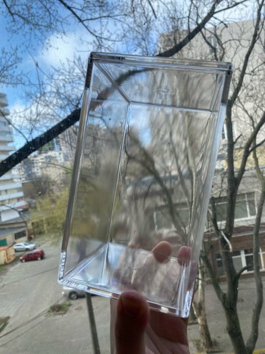 Funko Pop протектори фанко поп protector протектори кейс чохол