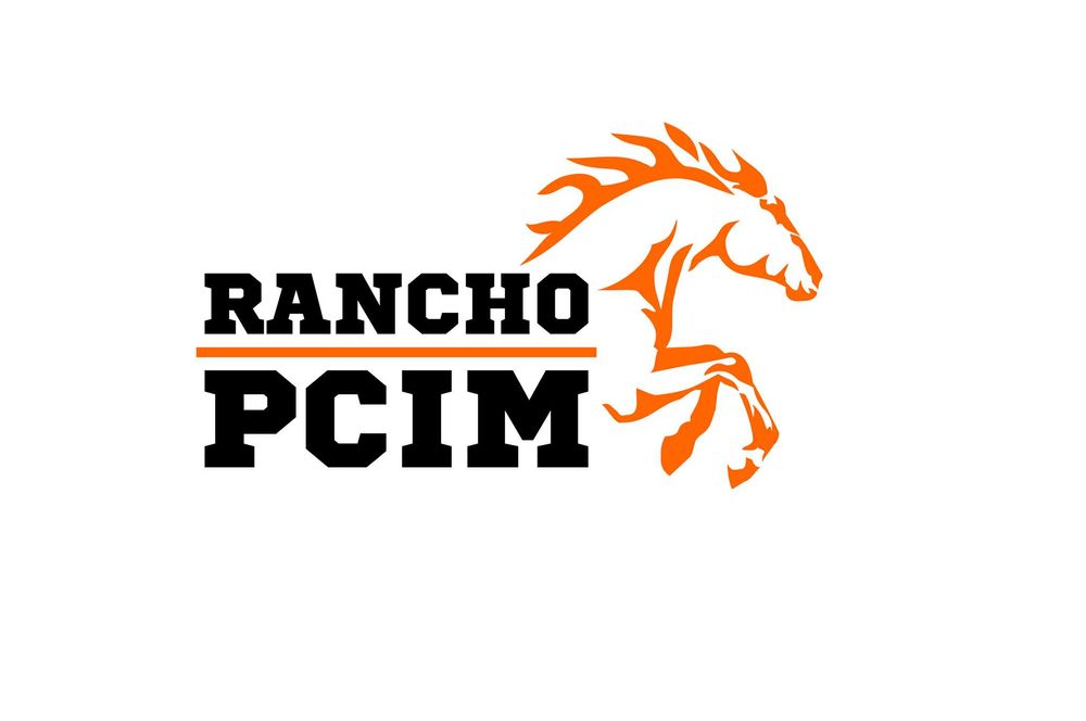 Oddam obornik koński nawóz Pcim