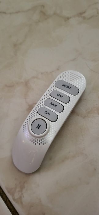 Aspirador sem fio Rowenta X-Ô 90