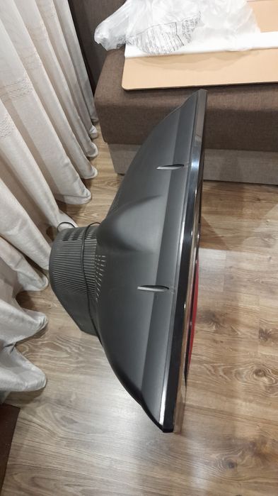 Продам LG телевізор Б/У