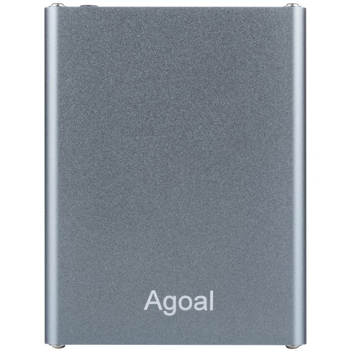 Zgrzewarka Punktowa SM65A | 650A, 5500mAh, USB-C