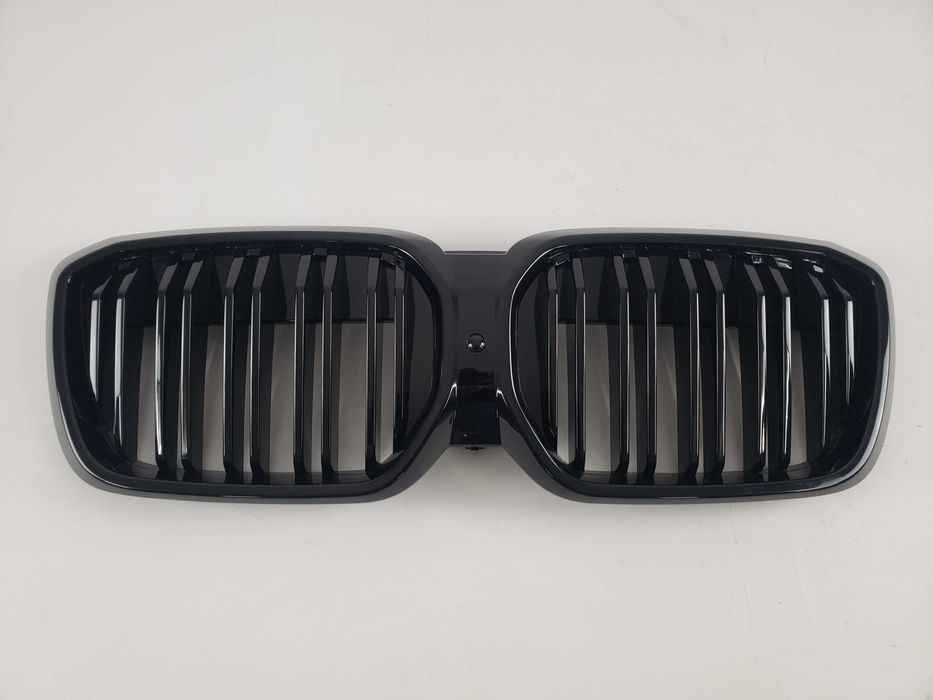 ноздри решетка BMW x3 x5 x6 x7 g30 ф36 ф34 F25 F15 F10 F30 E70 ф15 ф11