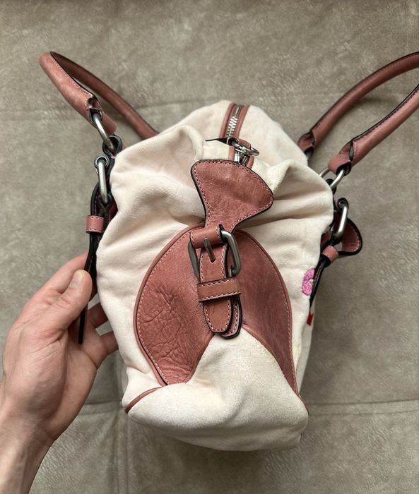 Juicy Couture сумка