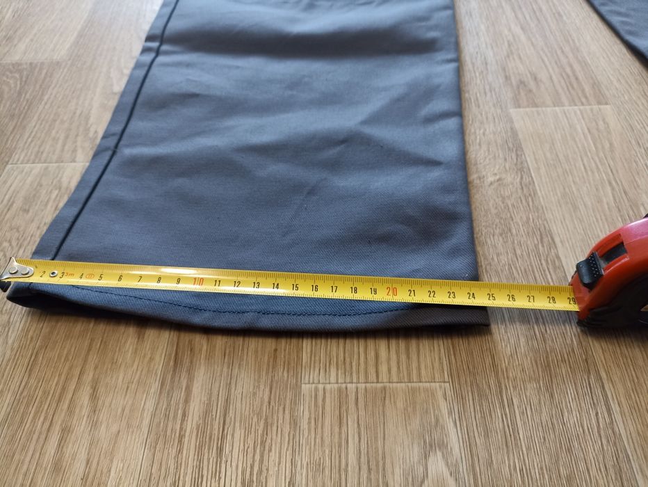 Штани робочі Продам