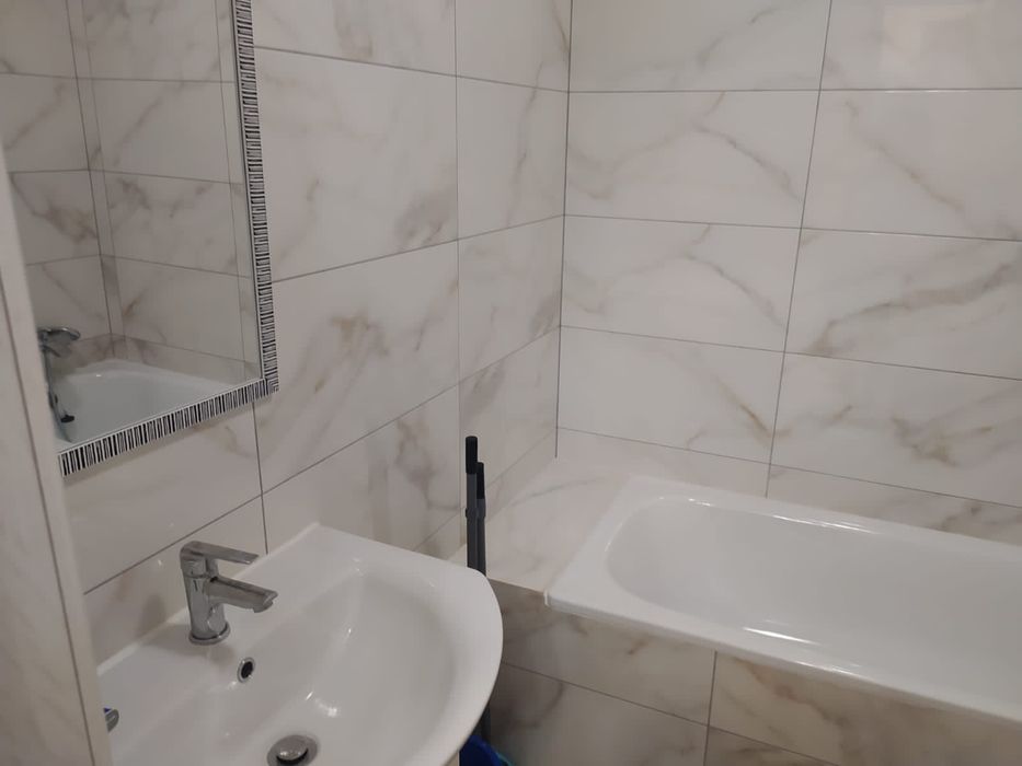 Оренда1-2кім  ВІД.  750грн