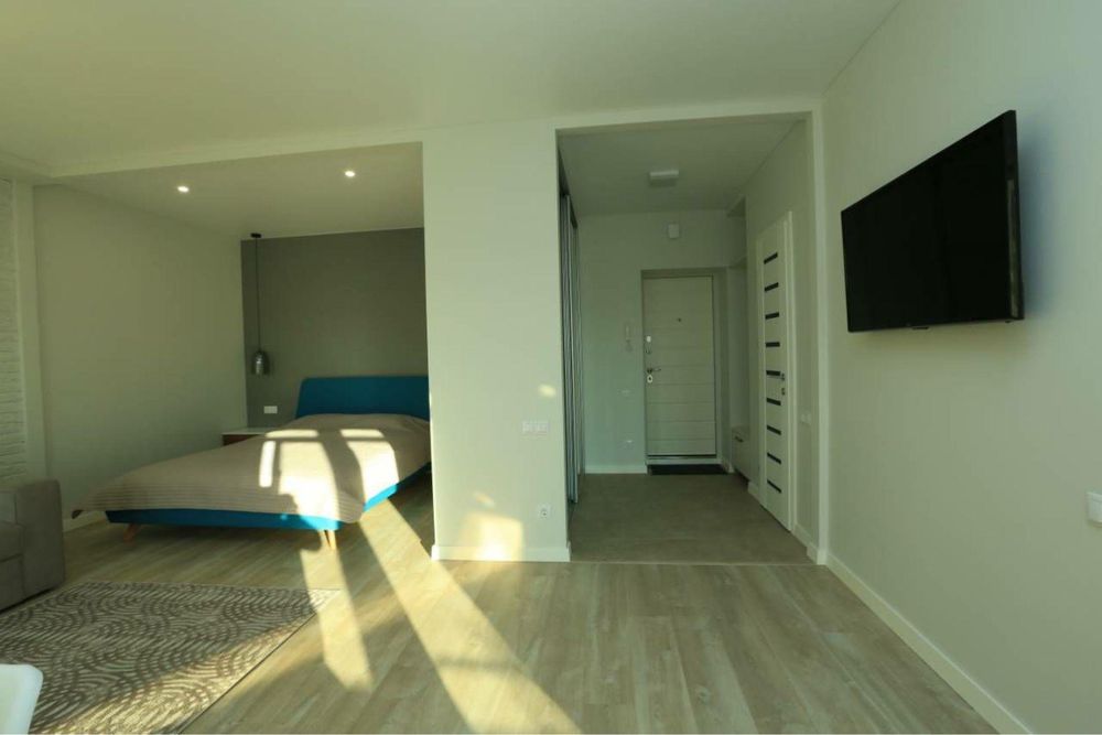 Сдам 1-к.квартиру в центре на, Адмиральской