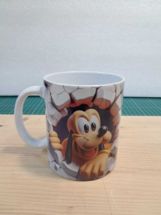 canecas personalizadas