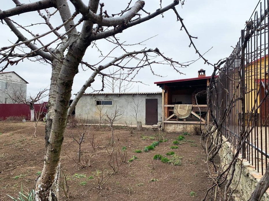 House by the address st. Kitoboynaya (area 217 m²) - Atlanta.ua - photo 18