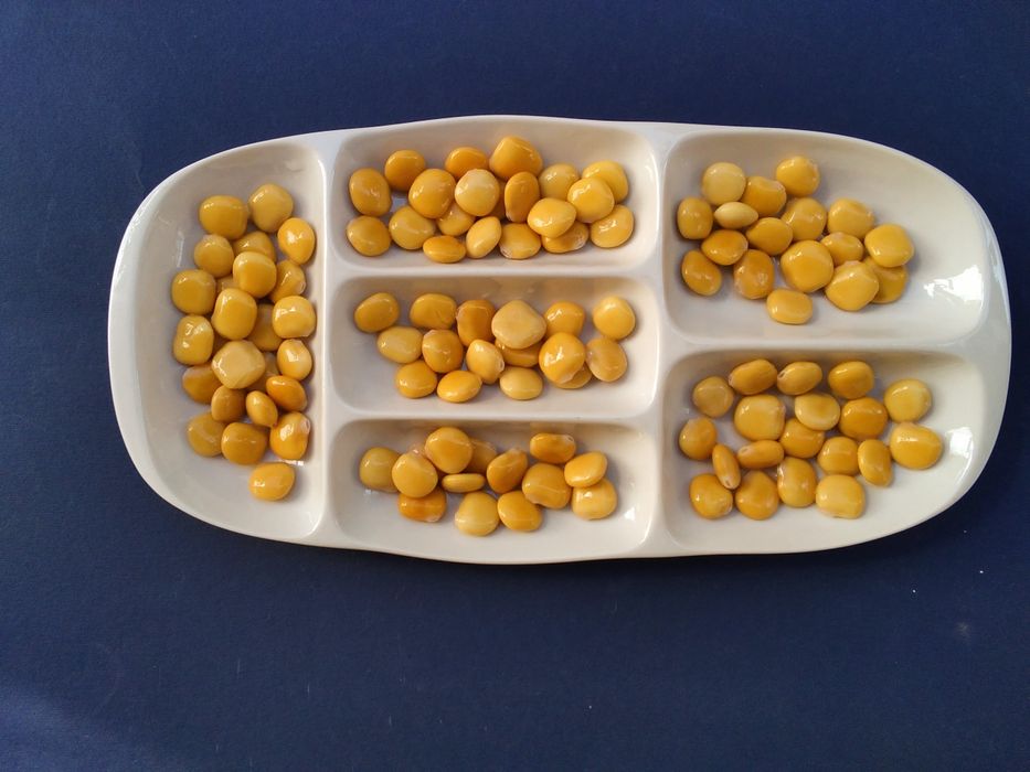 Pratos de aperitivos442791285239336961