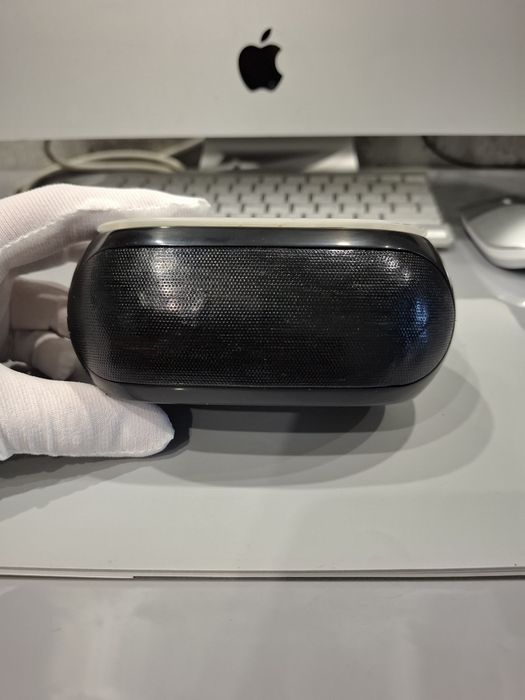Bluetooth-колонка Awei Y200(очень  громкая)