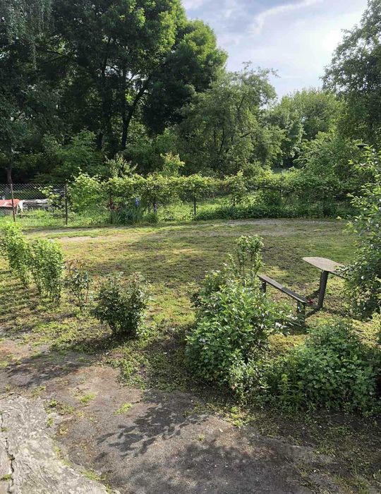 Продаж квартири в Здолбунові