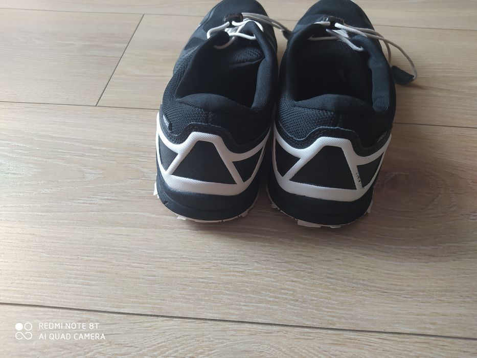 Buty sportowe McKinley rozm 39