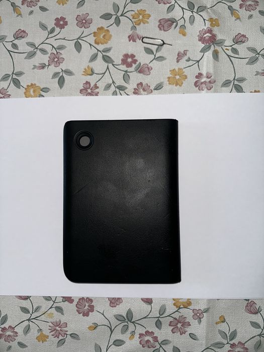 Kobo Clara Colour 100% funcional