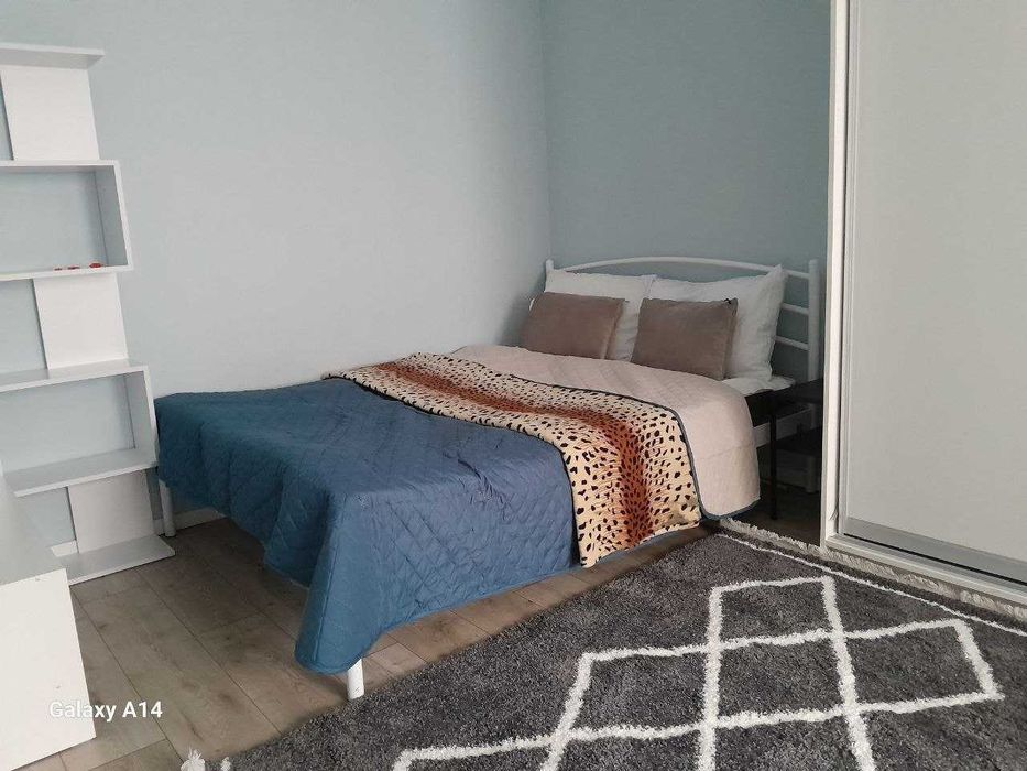 Здам квартиру. Асканія. Патріотика. Гмирі 20. 7 поверх. Генератор