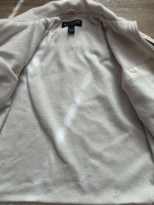 Куртка columbia