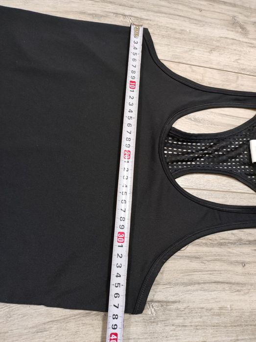 Женская майка Nike