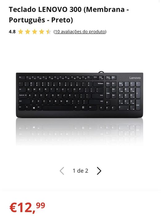 Pacote completo de POS64185675950338122