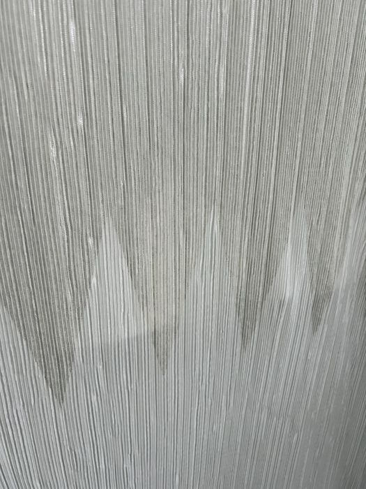 Плаття жіночі трендові