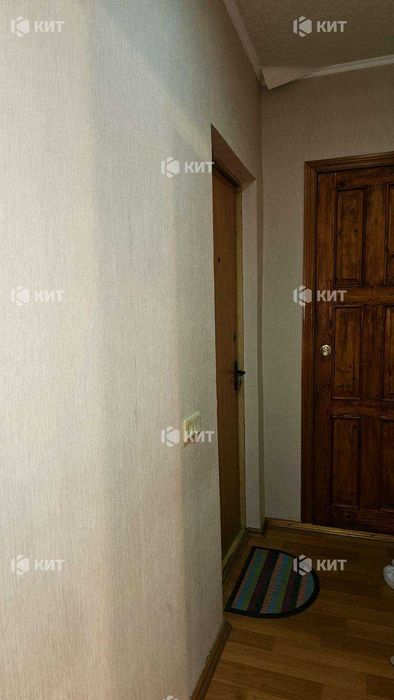 Apartment in Kharkiv, Popivka - View 5
