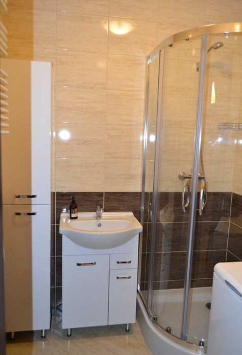 Pokój jednoosobowy Poznań Rataje