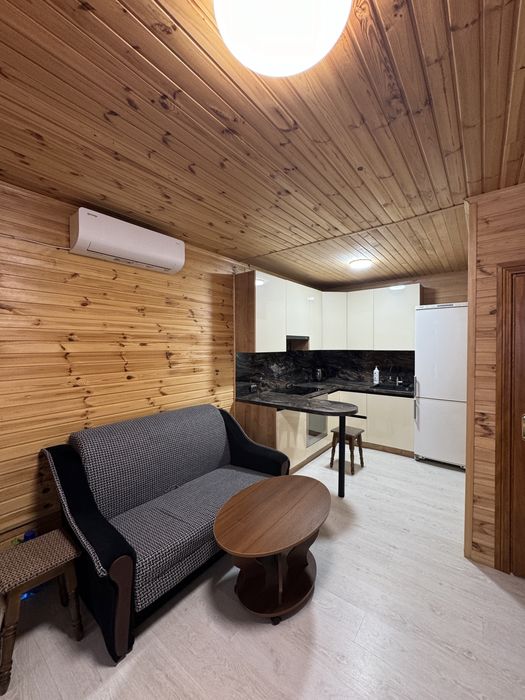 Оренда міні будинку для двох дівчат,вул.Львівська