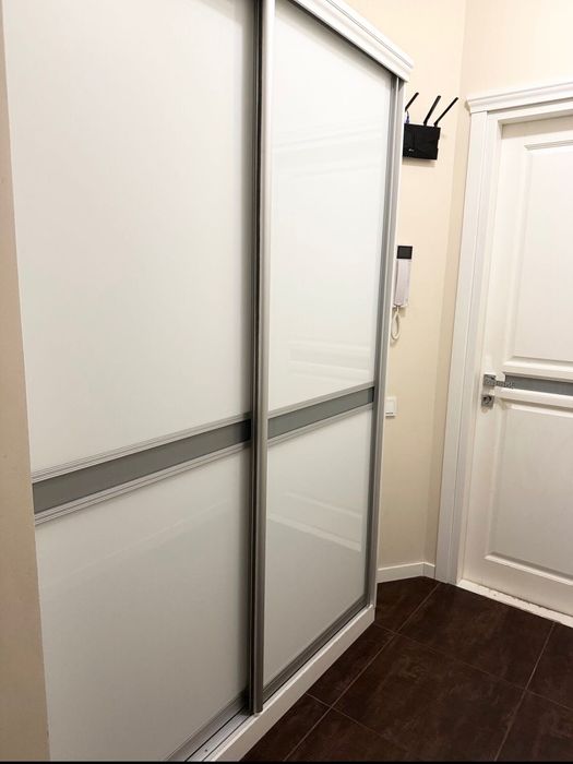 Сдам 1-2к(евродвушка)400уе.Приморский Можно с животными Топ локация