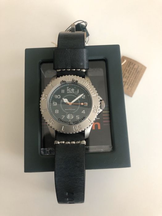 Relógio Ice Watch