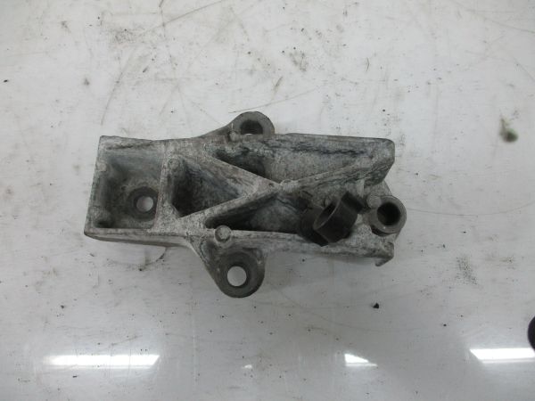 Apoio do motor CITROËN Berlingo (MF)