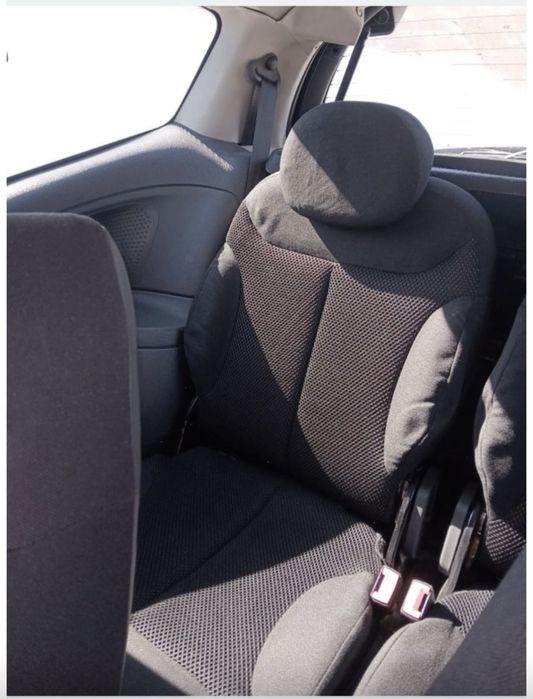 Vendo Citroen C2 VTR