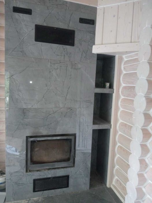 Продаж котеджу в Карпатах_N