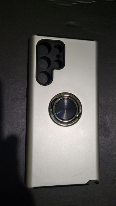 Чохол Samsung galaxy s24 ultra