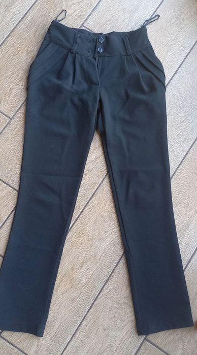 Шкільний одяг для дівчинки р.120-145