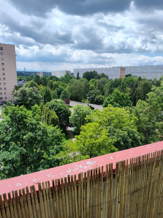 Mieszkanie M3 bez pośredników !