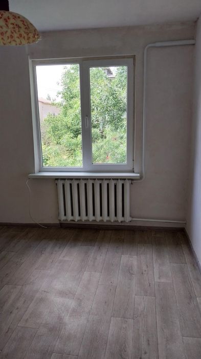 продам квартиру в Раздельной