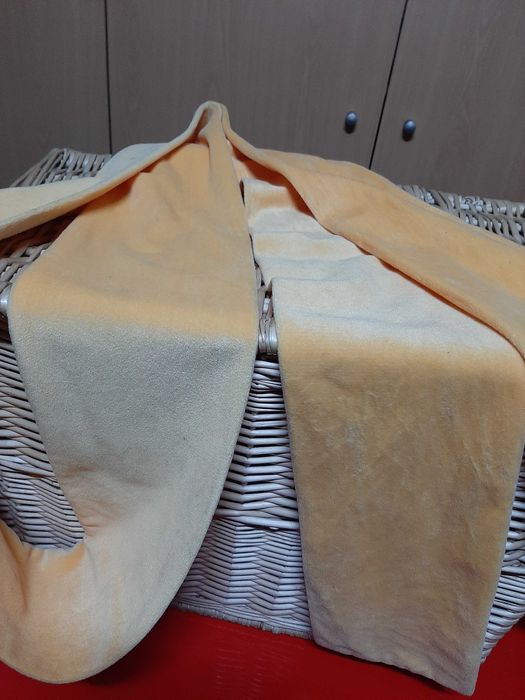 Baú Palhinha Quarto Criança