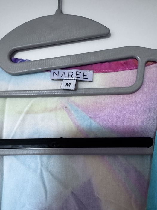 Naree sukienka M