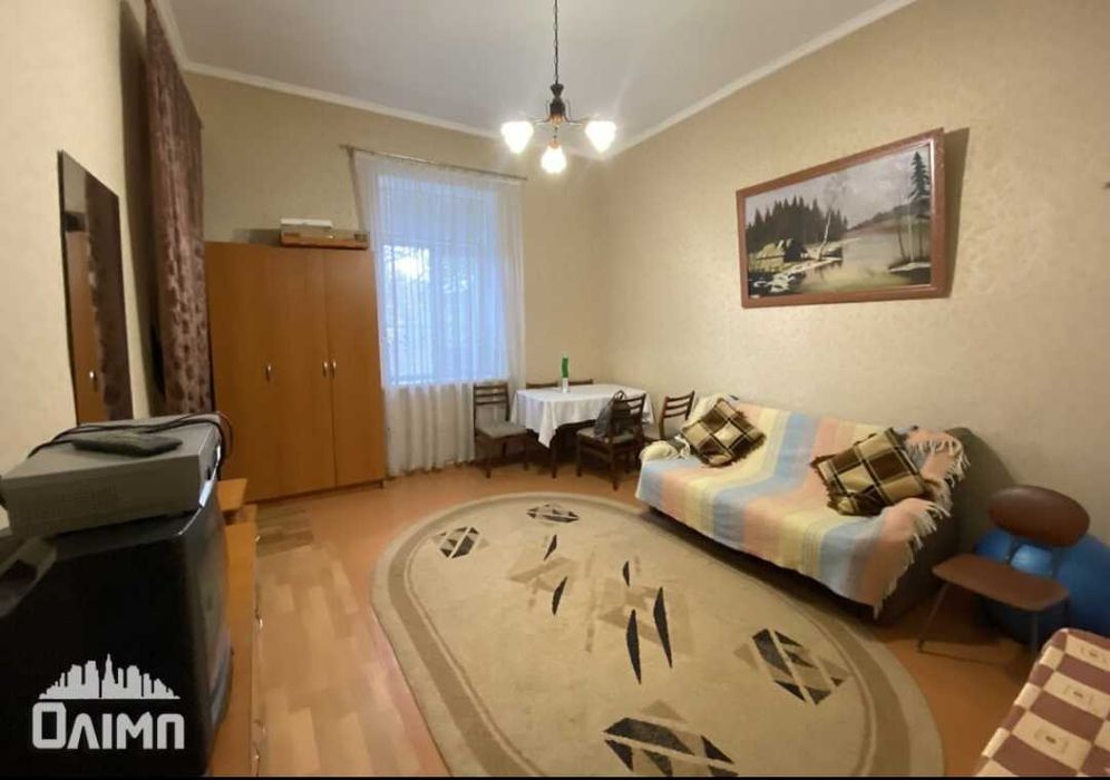 3-rooms apartment apartment by the address st. Magistratskaya (area 88 m²) - Atlanta.ua - photo 5