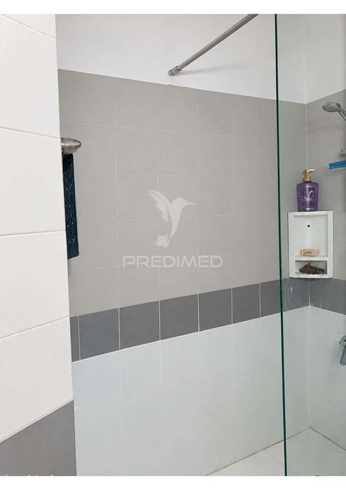 Excelente oportunidade - T2 - Monte da Caparica