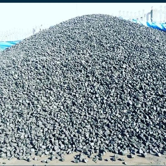 Eko groszek plus  1400zł węgiel hurt detal