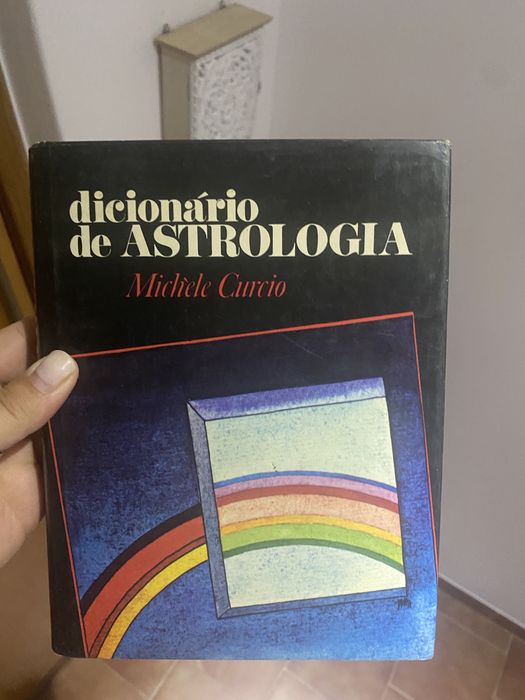 Vários livros , vários gêneros