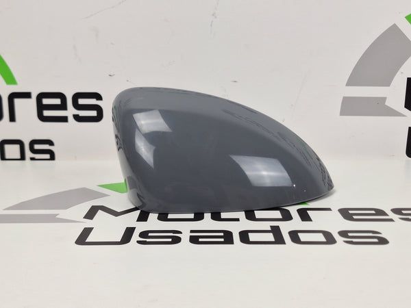 Espelho Direito Opel Corsa 6142424 NOVO (C/Capa)