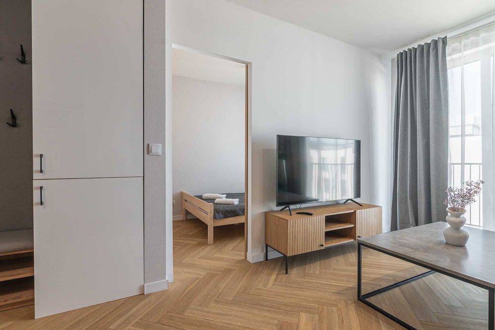 Przeciszów | Spokojna Okolica, Świetna Lokalizacja!