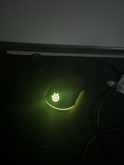 Lenovo IdeaPad Y900-17ISK